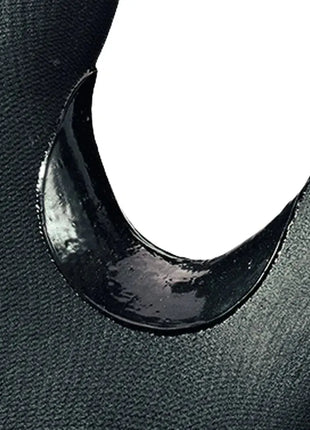 Stronghand NANNING Schnittschutzhandschuhe Level B Touchscreen Stronghand