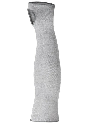 Stronghand SANTIAGO Ärmelschoner 45cm Schnittschutz Level D Hitzeschutz Stronghand