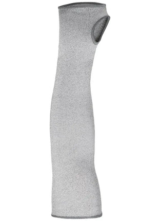 Stronghand SANTIAGO Ärmelschoner 45cm Schnittschutz Level D Hitzeschutz Stronghand