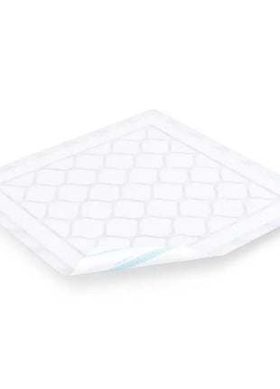 TENA Bed Plus | Inkontinenz Unterlagen | 30 Stück TENA