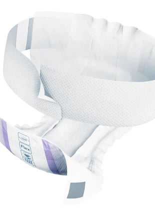 TENA Inkontinenzvorlagen Flex MAXI TENA