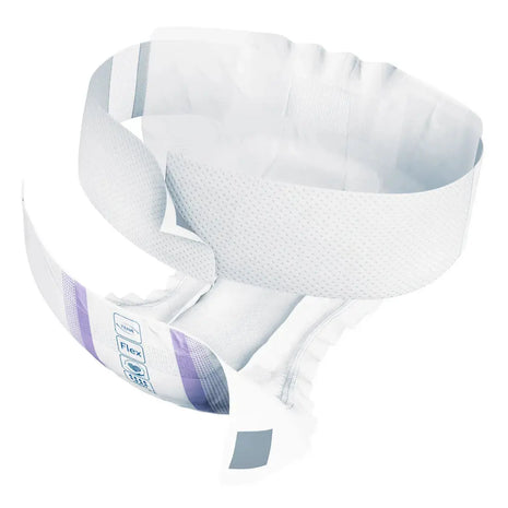 TENA Inkontinenzvorlagen Flex MAXI TENA