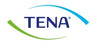 Essity Germany GmbH
Sandhofer Str. 176
68305 Mannheim
Germany
E-Mail-Adresse: TENA.Kundenservice@essity.com
Tel.: +49 18 06 / 12 12 22