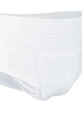 TENA Pants Maxi | 10 Stück TENA