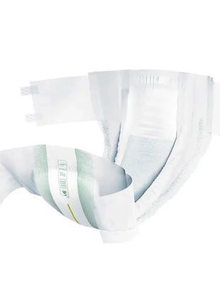 TENA Slip Super | Inkontinenz Windeln TENA