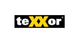 teXXor Logo