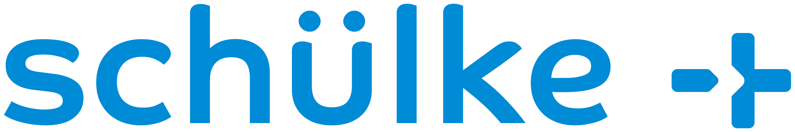 schülke logo bild