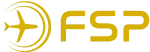 FSP Logo Bild