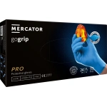 Bild von Mercator GoGrip blau Box