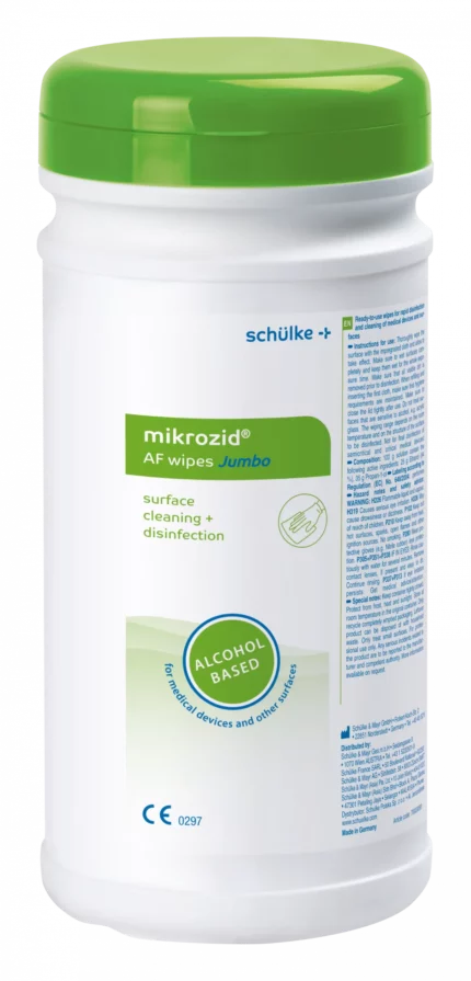 Mikrozid 220er Dose