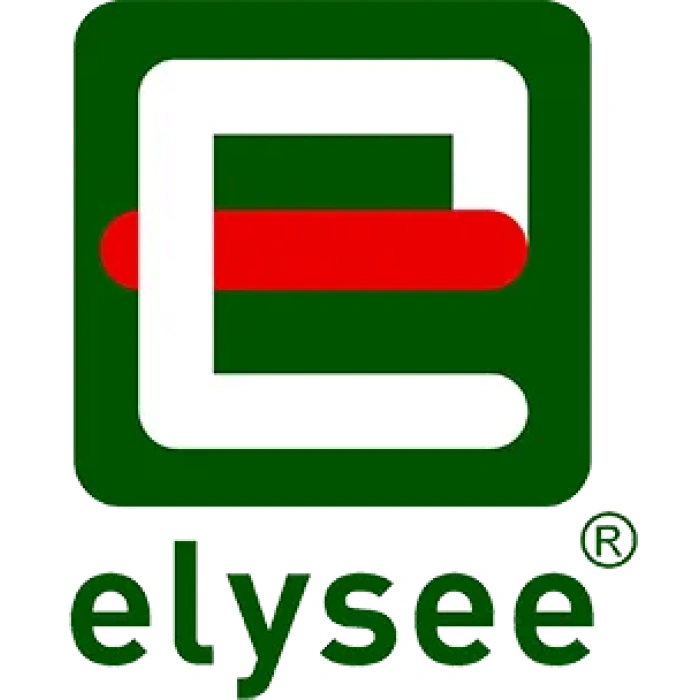 elysee logo bild