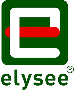 elysee logo bild