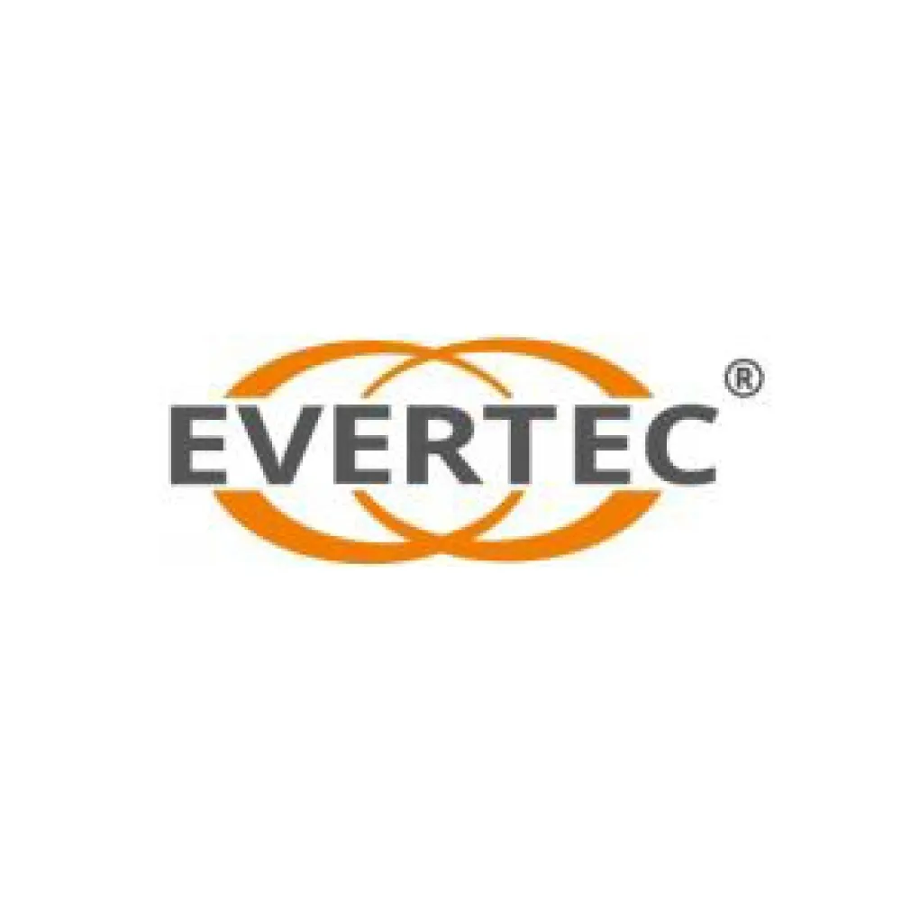 evertec logo bild