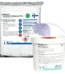 Produktbild Maimed MyClean DS Wipes Soft XXL Kombi mit MyClean Spendereimer - Sanfte, extra große Reinigungstücher für vielseitige Anwendungen in Kombination mit einem praktischen Spendereimer