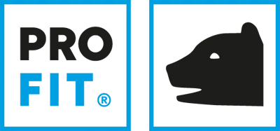 profit logo bild fitzner
