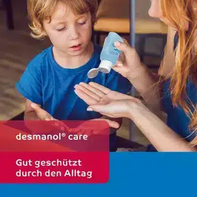 schuelke-desmanol-care-haendedesinfektion-desinfektionsmittel-desinfektion Schülke desmanol® care Händedesinfektionsmittel – Bild 10
