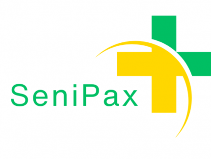 senipax-logo.google