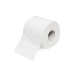 Toilettenpapier Produktbild