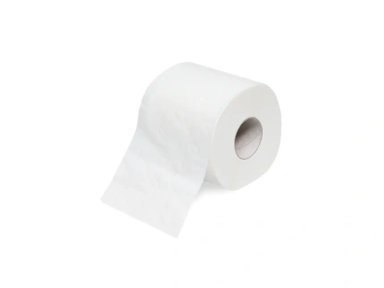 Toilettenpapier Produktbild