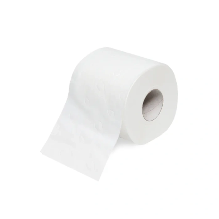 Toilettenpapier Produktbild