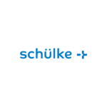 schülke logo