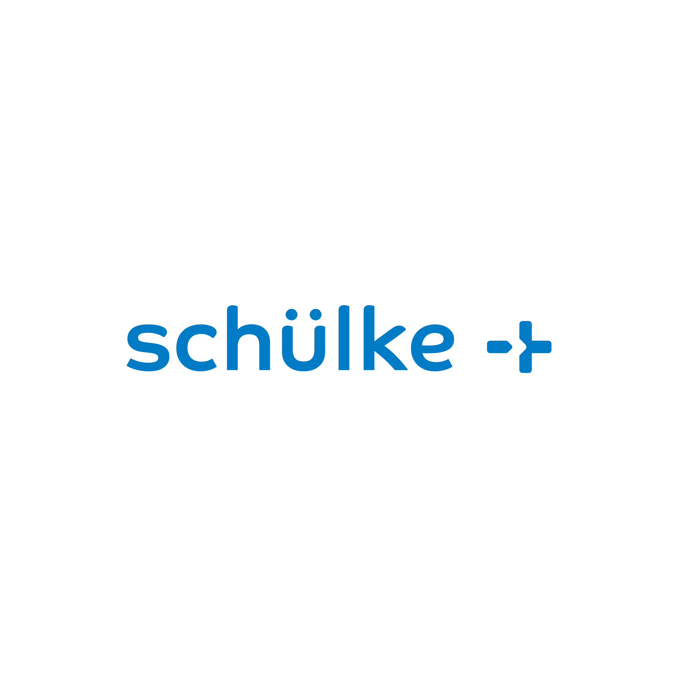 schülke logo