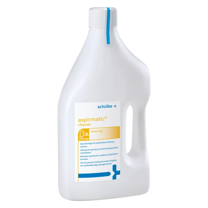 aspirmatic cleaner® 2l- PZN: 02558752