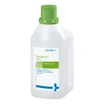 buraton® rapid 1l- GTIN: 4032651139118