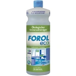 Forol Eco Produktbild