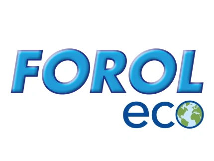 FOROL ECO Logo Dr. Schnell