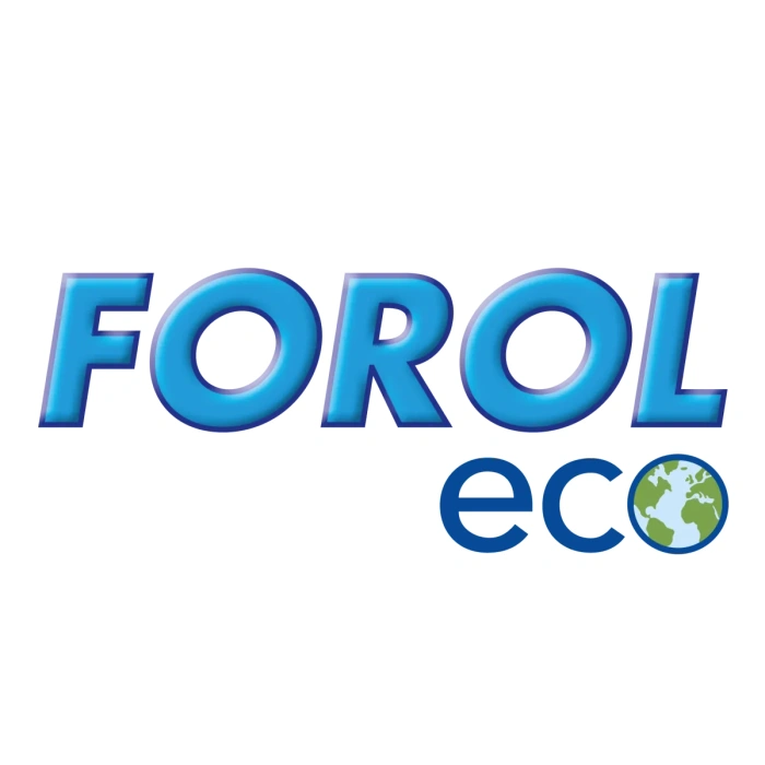 FOROL ECO Logo Dr. Schnell