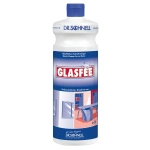 Produktbild Dr. Schnell Glasreiniger 1 Liter