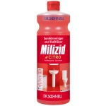 Milizid Citro 1 Lier Flasche Produktbild