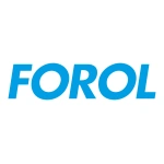 Forol Logo