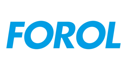 Forol Logo