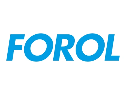 Forol Logo