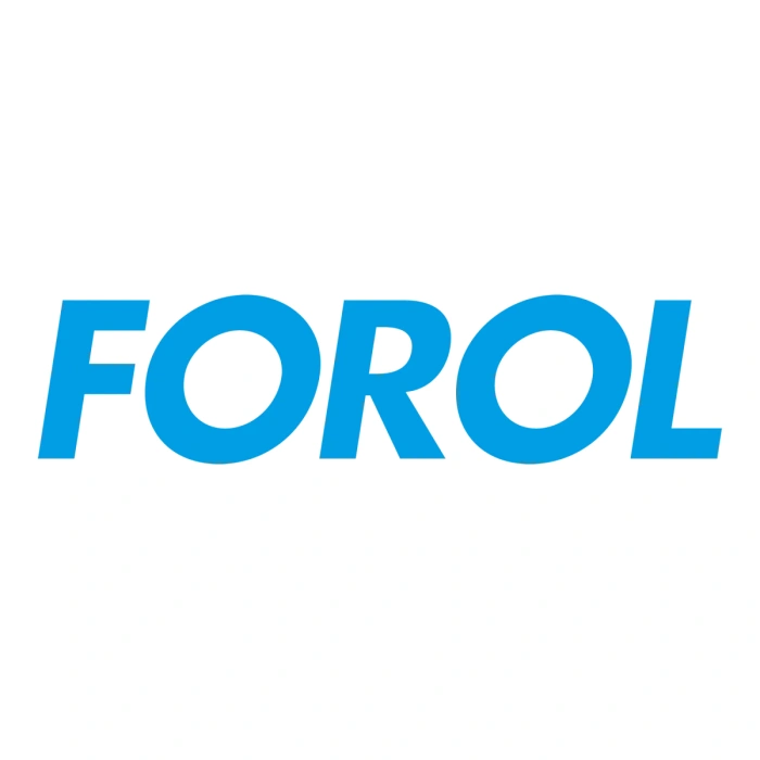 Forol Logo