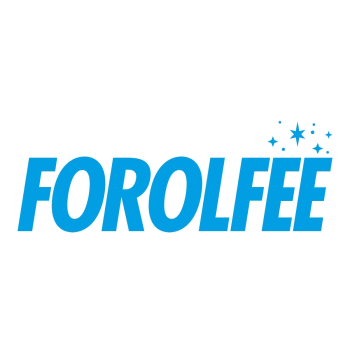 Forolfee Logo