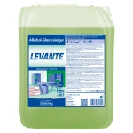 Levante Kanister 10 L Produktbild