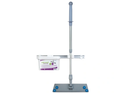 mikrozid® power mop