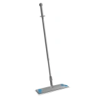 mikrozid® power mop Wischmobhalterung