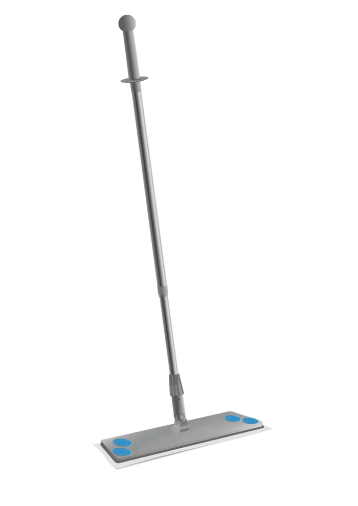 mikrozid® power mop Wischmobhalterung