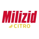 Milizid Citro Logo