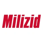 Milizid Logo