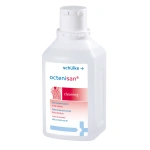 octenisan® washlotion 500 ml- PZN: 05702770