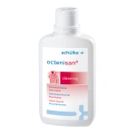 octenisan® washlotion 150 ml- PZN: 02840537