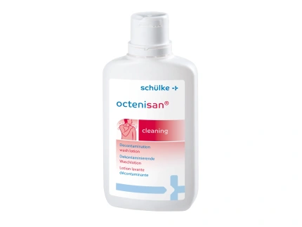 octenisan® washlotion 150 ml- PZN: 02840537