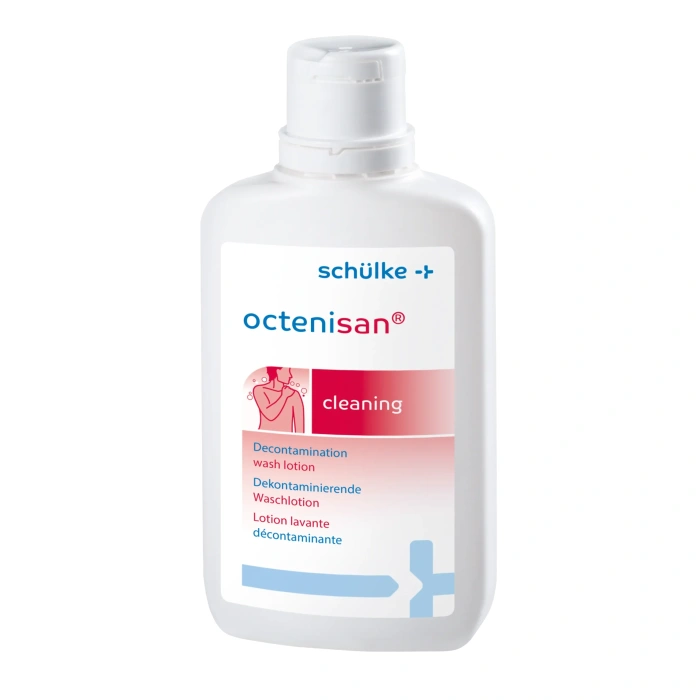 octenisan® washlotion 150 ml- PZN: 02840537