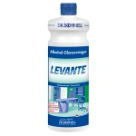 Produktbild Levante 1 Liter Flasche