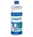 Produktbild Levante 1 Liter Flasche